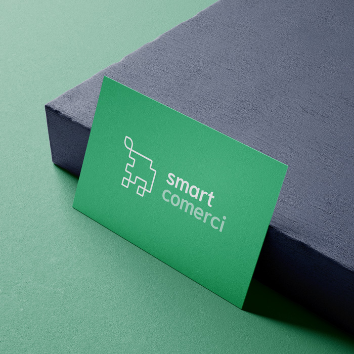 Cartao-SmartComerci