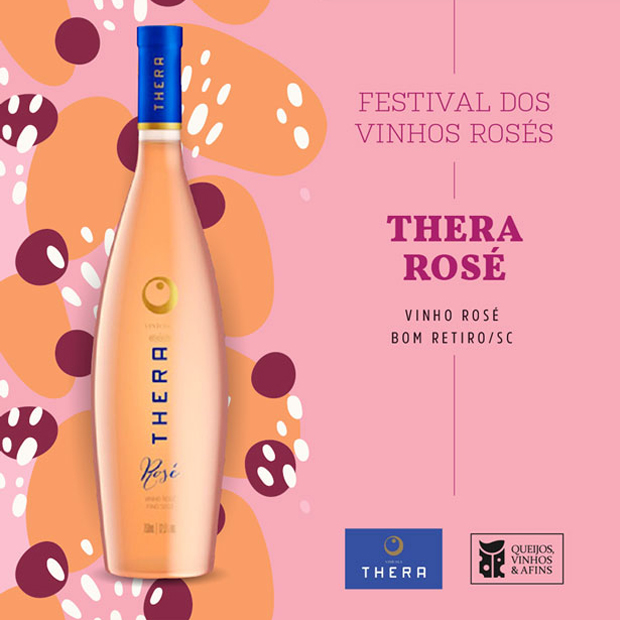 Festival-Rose-Post01