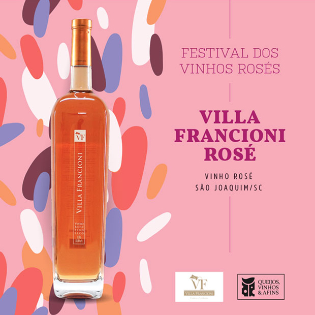 Festival-Rose-Post02