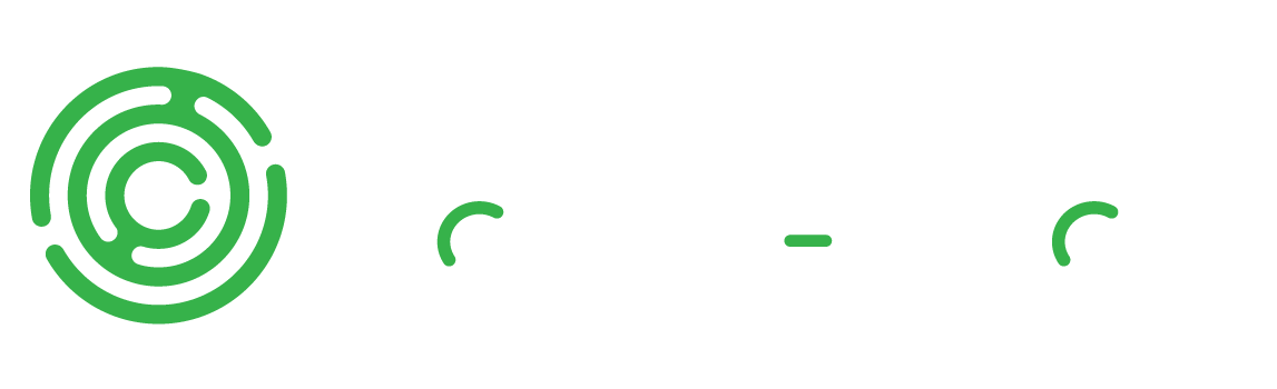 Logo-AgriC