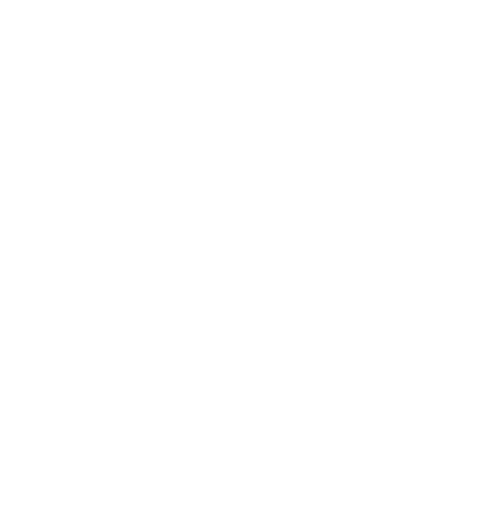 Logo-CAU