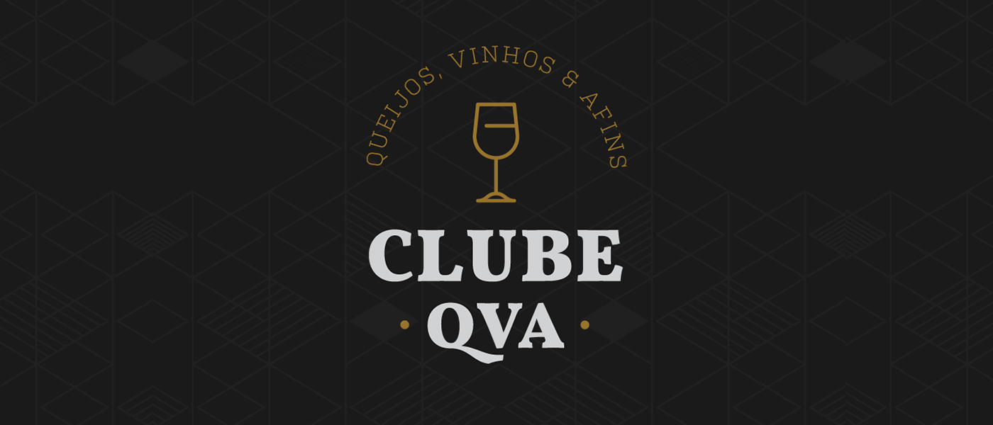 Logo-ClubeQVA