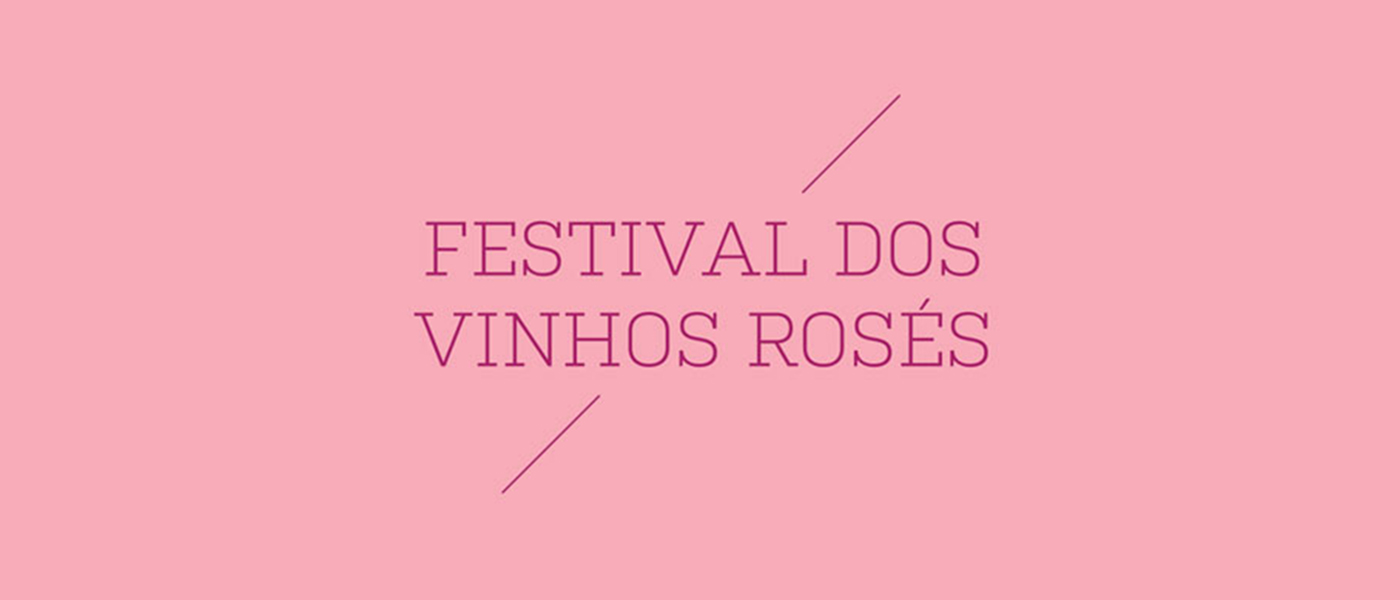 Logo-Festival-Rose
