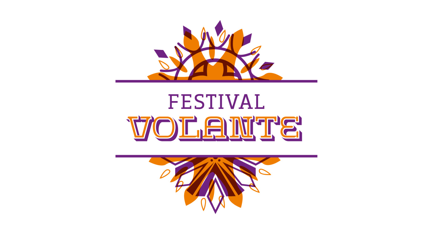 Festival-Volante
