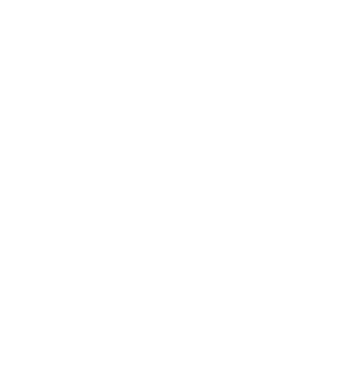 Logo-HURO-Completa