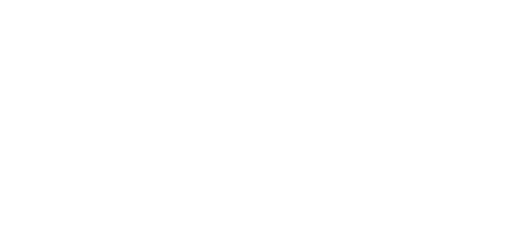 Logo-IOVI-L