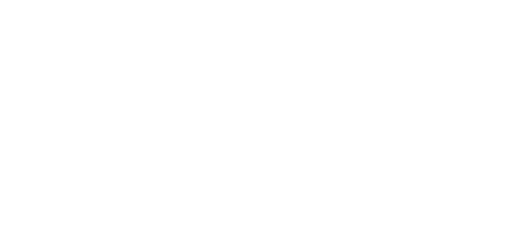 Logo-Medlins-Completa