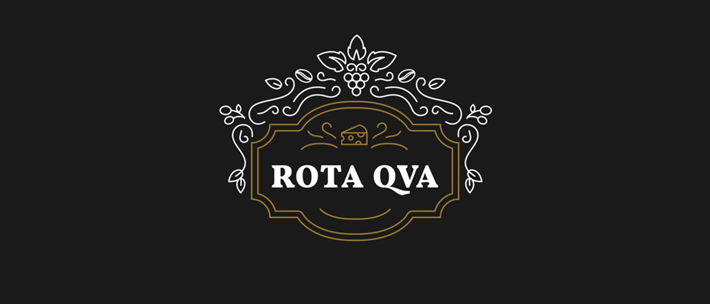 Logo-RotaQVA