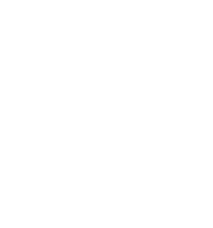 Logo-ZRS-F