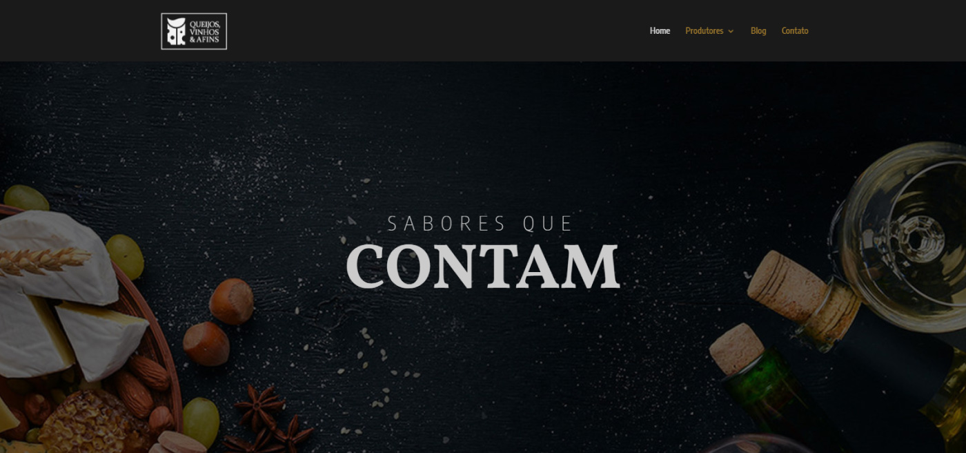 Site-QVA