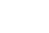 Dúnia Esper