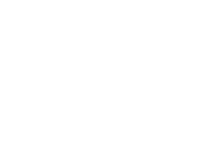 Dunia Esper