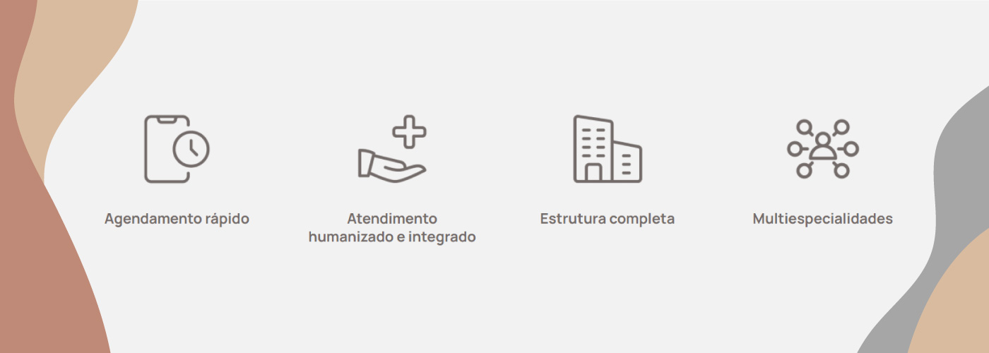 Icones-Sets