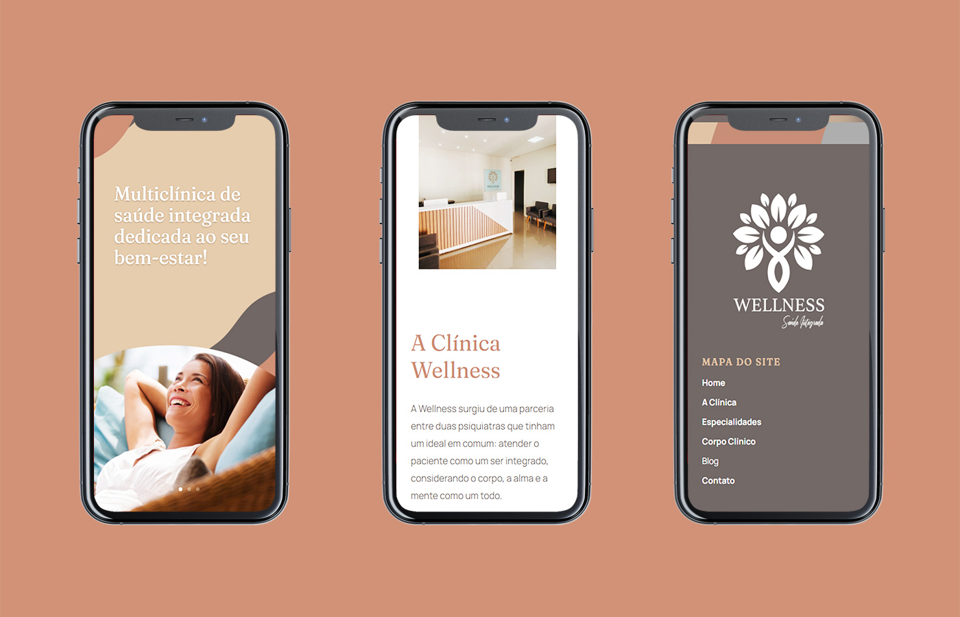 WN-Mobile-Home