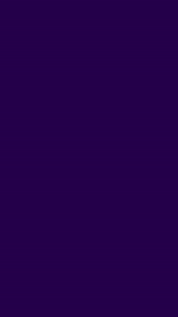 Current ending for Instagram videos Current ending for Instagram videos