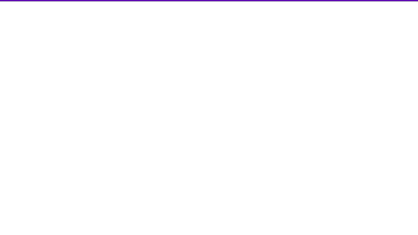 Animated transition created for Twitch Animated transition created for Twitch