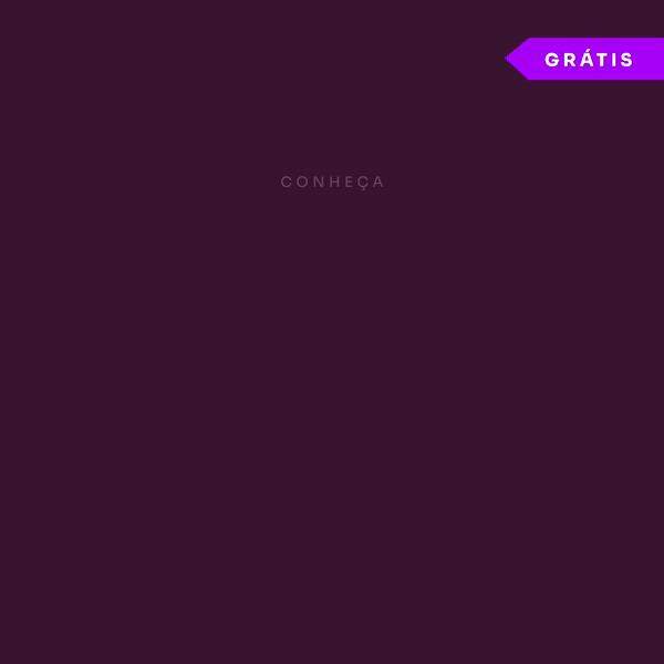 Instagram video highlighting a free game. Instagram video highlighting a free game.