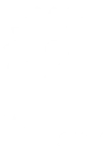 Wellness-Clinic-Logo