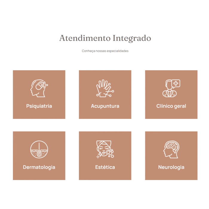 Image showcasing animations designed for user navigation. Image showcasing animations designed for user navigation.